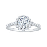 14K White Gold~GH | I2-I3, 10K White Gold~GH | I2-I3,Sterling Silver~GH | I2-I3, 14K White Gold~JK | SI2-I1, 10K White Gold~JK | SI2-I1,Sterling Silver~JK | SI2-I1,14K White Gold~IJ | I1-I2, 10K White Gold~IJ | I1-I2,Sterling Silver~IJ | I1-I2