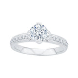 14K White Gold~GH | I2-I3, 10K White Gold~GH | I2-I3,Sterling Silver~GH | I2-I3, 14K White Gold~JK | SI2-I1, 10K White Gold~JK | SI2-I1,Sterling Silver~JK | SI2-I1,14K White Gold~IJ | I1-I2, 10K White Gold~IJ | I1-I2,Sterling Silver~IJ | I1-I2