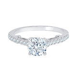 14K White Gold~GH | I2-I3, 10K White Gold~GH | I2-I3,Sterling Silver~GH | I2-I3, 14K White Gold~JK | SI2-I1, 10K White Gold~JK | SI2-I1,Sterling Silver~JK | SI2-I1,14K White Gold~IJ | I1-I2, 10K White Gold~IJ | I1-I2,Sterling Silver~IJ | I1-I2