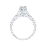 14K White Gold~GH | I2-I3, 10K White Gold~GH | I2-I3,Sterling Silver~GH | I2-I3, 14K White Gold~JK | SI2-I1, 10K White Gold~JK | SI2-I1,Sterling Silver~JK | SI2-I1,14K White Gold~IJ | I1-I2, 10K White Gold~IJ | I1-I2,Sterling Silver~IJ | I1-I2