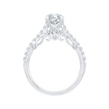 14K White Gold~GH | I2-I3, 10K White Gold~GH | I2-I3,Sterling Silver~GH | I2-I3, 14K White Gold~JK | SI2-I1, 10K White Gold~JK | SI2-I1,Sterling Silver~JK | SI2-I1,14K White Gold~IJ | I1-I2, 10K White Gold~IJ | I1-I2,Sterling Silver~IJ | I1-I2