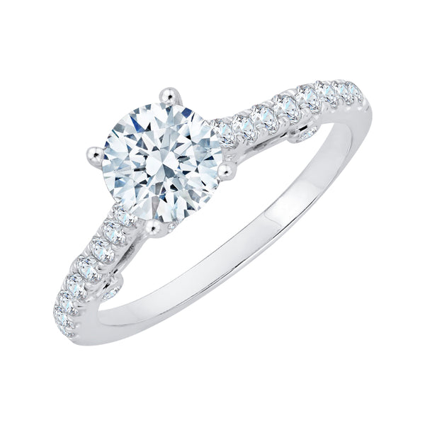 14K White Gold~GH | I2-I3, 10K White Gold~GH | I2-I3,Sterling Silver~GH | I2-I3, 14K White Gold~JK | SI2-I1, 10K White Gold~JK | SI2-I1,Sterling Silver~JK | SI2-I1,14K White Gold~IJ | I1-I2, 10K White Gold~IJ | I1-I2,Sterling Silver~IJ | I1-I2