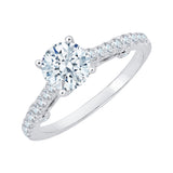 14K White Gold~GH | I2-I3, 10K White Gold~GH | I2-I3,Sterling Silver~GH | I2-I3, 14K White Gold~JK | SI2-I1, 10K White Gold~JK | SI2-I1,Sterling Silver~JK | SI2-I1,14K White Gold~IJ | I1-I2, 10K White Gold~IJ | I1-I2,Sterling Silver~IJ | I1-I2