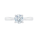 14K White Gold~GH | I2-I3, 10K White Gold~GH | I2-I3,Sterling Silver~GH | I2-I3, 14K White Gold~JK | SI2-I1, 10K White Gold~JK | SI2-I1,Sterling Silver~JK | SI2-I1,14K White Gold~IJ | I1-I2, 10K White Gold~IJ | I1-I2,Sterling Silver~IJ | I1-I2