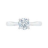 14K White Gold~GH | I2-I3, 10K White Gold~GH | I2-I3,Sterling Silver~GH | I2-I3, 14K White Gold~JK | SI2-I1, 10K White Gold~JK | SI2-I1,Sterling Silver~JK | SI2-I1,14K White Gold~IJ | I1-I2, 10K White Gold~IJ | I1-I2,Sterling Silver~IJ | I1-I2