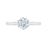 14K White Gold~GH | I2-I3, 10K White Gold~GH | I2-I3,Sterling Silver~GH | I2-I3, 14K White Gold~JK | SI2-I1, 10K White Gold~JK | SI2-I1,Sterling Silver~JK | SI2-I1,14K White Gold~IJ | I1-I2, 10K White Gold~IJ | I1-I2,Sterling Silver~IJ | I1-I2