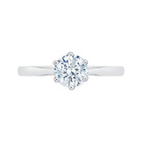 14K White Gold~GH | I2-I3, 10K White Gold~GH | I2-I3,Sterling Silver~GH | I2-I3, 14K White Gold~JK | SI2-I1, 10K White Gold~JK | SI2-I1,Sterling Silver~JK | SI2-I1,14K White Gold~IJ | I1-I2, 10K White Gold~IJ | I1-I2,Sterling Silver~IJ | I1-I2