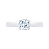 14K White Gold~GH | I2-I3, 10K White Gold~GH | I2-I3,Sterling Silver~GH | I2-I3, 14K White Gold~JK | SI2-I1, 10K White Gold~JK | SI2-I1,Sterling Silver~JK | SI2-I1,14K White Gold~IJ | I1-I2, 10K White Gold~IJ | I1-I2,Sterling Silver~IJ | I1-I2