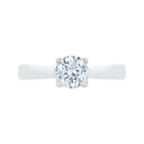 14K White Gold~GH | I2-I3, 10K White Gold~GH | I2-I3,Sterling Silver~GH | I2-I3, 14K White Gold~JK | SI2-I1, 10K White Gold~JK | SI2-I1,Sterling Silver~JK | SI2-I1,14K White Gold~IJ | I1-I2, 10K White Gold~IJ | I1-I2,Sterling Silver~IJ | I1-I2