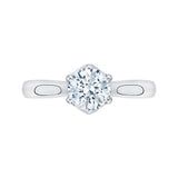 14K White Gold~GH | I2-I3, 10K White Gold~GH | I2-I3,Sterling Silver~GH | I2-I3, 14K White Gold~JK | SI2-I1, 10K White Gold~JK | SI2-I1,Sterling Silver~JK | SI2-I1,14K White Gold~IJ | I1-I2, 10K White Gold~IJ | I1-I2,Sterling Silver~IJ | I1-I2
