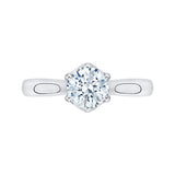 14K White Gold~GH | I2-I3, 10K White Gold~GH | I2-I3,Sterling Silver~GH | I2-I3, 14K White Gold~JK | SI2-I1, 10K White Gold~JK | SI2-I1,Sterling Silver~JK | SI2-I1,14K White Gold~IJ | I1-I2, 10K White Gold~IJ | I1-I2,Sterling Silver~IJ | I1-I2