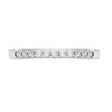 14K White Gold~GH | I2-I3, 10K White Gold~GH | I2-I3,Sterling Silver~GH | I2-I3, 14K White Gold~JK | SI2-I1, 10K White Gold~JK | SI2-I1,Sterling Silver~JK | SI2-I1,14K White Gold~IJ | I1-I2, 10K White Gold~IJ | I1-I2,Sterling Silver~IJ | I1-I2