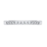 14K White Gold~GH | I2-I3, 10K White Gold~GH | I2-I3,Sterling Silver~GH | I2-I3, 14K White Gold~JK | SI2-I1, 10K White Gold~JK | SI2-I1,Sterling Silver~JK | SI2-I1,14K White Gold~IJ | I1-I2, 10K White Gold~IJ | I1-I2,Sterling Silver~IJ | I1-I2