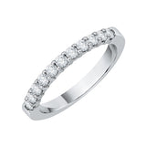 14K White Gold~GH | I2-I3, 10K White Gold~GH | I2-I3,Sterling Silver~GH | I2-I3, 14K White Gold~JK | SI2-I1, 10K White Gold~JK | SI2-I1,Sterling Silver~JK | SI2-I1,14K White Gold~IJ | I1-I2, 10K White Gold~IJ | I1-I2,Sterling Silver~IJ | I1-I2