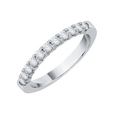 14K White Gold~GH | I2-I3, 10K White Gold~GH | I2-I3,Sterling Silver~GH | I2-I3, 14K White Gold~JK | SI2-I1, 10K White Gold~JK | SI2-I1,Sterling Silver~JK | SI2-I1,14K White Gold~IJ | I1-I2, 10K White Gold~IJ | I1-I2,Sterling Silver~IJ | I1-I2