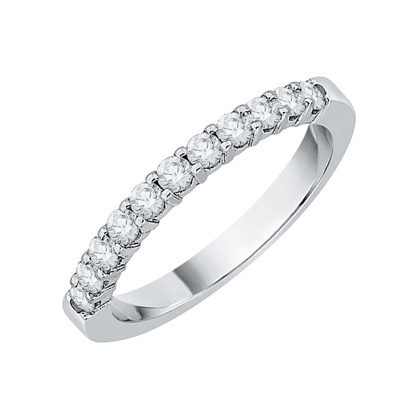 14K White Gold~GH | I2-I3, 10K White Gold~GH | I2-I3,Sterling Silver~GH | I2-I3, 14K White Gold~JK | SI2-I1, 10K White Gold~JK | SI2-I1,Sterling Silver~JK | SI2-I1,14K White Gold~IJ | I1-I2, 10K White Gold~IJ | I1-I2,Sterling Silver~IJ | I1-I2