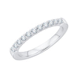 14K White Gold~GH | I2-I3, 10K White Gold~GH | I2-I3,Sterling Silver~GH | I2-I3, 14K White Gold~JK | SI2-I1, 10K White Gold~JK | SI2-I1,Sterling Silver~JK | SI2-I1,14K White Gold~IJ | I1-I2, 10K White Gold~IJ | I1-I2,Sterling Silver~IJ | I1-I2