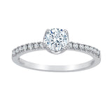 14K White Gold~GH | I2-I3, 10K White Gold~GH | I2-I3,Sterling Silver~GH | I2-I3, 14K White Gold~JK | SI2-I1, 10K White Gold~JK | SI2-I1,Sterling Silver~JK | SI2-I1,14K White Gold~IJ | I1-I2, 10K White Gold~IJ | I1-I2,Sterling Silver~IJ | I1-I2