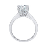 14K White Gold~GH | I2-I3, 10K White Gold~GH | I2-I3,Sterling Silver~GH | I2-I3, 14K White Gold~JK | SI2-I1, 10K White Gold~JK | SI2-I1,Sterling Silver~JK | SI2-I1,14K White Gold~IJ | I1-I2, 10K White Gold~IJ | I1-I2,Sterling Silver~IJ | I1-I2
