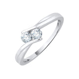 14K White Gold~GH | I2-I3, 10K White Gold~GH | I2-I3,Sterling Silver~GH | I2-I3, 14K White Gold~JK | SI2-I1, 10K White Gold~JK | SI2-I1,Sterling Silver~JK | SI2-I1,14K White Gold~IJ | I1-I2, 10K White Gold~IJ | I1-I2,Sterling Silver~IJ | I1-I2