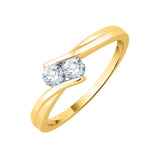 14K Yellow Gold~GH | I2-I3, 10K Yellow Gold~GH | I2-I3,14K Yellow Gold~JK | SI2-I1, 10K Yellow Gold~JK | SI2-I1,14K Yellow Gold~IJ | I1-I2, 10K Yellow Gold~IJ | I1-I2