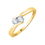 14K Yellow Gold~GH | I2-I3, 10K Yellow Gold~GH | I2-I3,14K Yellow Gold~JK | SI2-I1, 10K Yellow Gold~JK | SI2-I1,14K Yellow Gold~IJ | I1-I2, 10K Yellow Gold~IJ | I1-I2