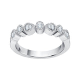 14K White Gold~GH | I2-I3, 10K White Gold~GH | I2-I3, Sterling Silver~GH | I2-I3, 14K White Gold~JK | SI2-I1, 10K White Gold~JK | SI2-I1, Sterling Silver~JK | SI2-I1, 14K White Gold~IJ | I1-I2, 10K White Gold~IJ | I1-I2, Sterling Silver~IJ | I1-I2