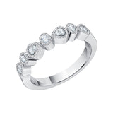 14K White Gold~GH | I2-I3, 10K White Gold~GH | I2-I3, Sterling Silver~GH | I2-I3, 14K White Gold~JK | SI2-I1, 10K White Gold~JK | SI2-I1, Sterling Silver~JK | SI2-I1, 14K White Gold~IJ | I1-I2, 10K White Gold~IJ | I1-I2, Sterling Silver~IJ | I1-I2