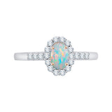 14K White Gold~GH | I2/I3, 10K White Gold~GH | I2/I3, Sterling Silver~GH | I2/I3, 14K White Gold~JK | SI2/I1, 10K White Gold~JK | SI2/I1, Sterling Silver~JK | SI2/I1