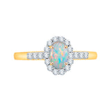 14K Yellow Gold~GH | I2/I3, 10K Yellow Gold~GH | I2/I3, 14K Yellow Gold~JK | SI2/I1, 10K Yellow Gold~JK | SI2/I1