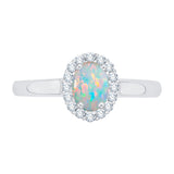 14K White Gold~GH | I2/I3, 10K White Gold~GH | I2/I3, Sterling Silver~GH | I2/I3, 14K White Gold~JK | SI2/I1, 10K White Gold~JK | SI2/I1, Sterling Silver~JK | SI2/I1