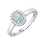 14K White Gold~GH | I2/I3, 10K White Gold~GH | I2/I3, Sterling Silver~GH | I2/I3, 14K White Gold~JK | SI2/I1, 10K White Gold~JK | SI2/I1, Sterling Silver~JK | SI2/I1