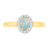 14K Yellow Gold~GH | I2/I3, 10K Yellow Gold~GH | I2/I3, 14K Yellow Gold~JK | SI2/I1, 10K Yellow Gold~JK | SI2/I1
