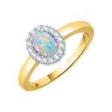 14K Yellow Gold~GH | I2/I3, 10K Yellow Gold~GH | I2/I3, 14K Yellow Gold~JK | SI2/I1, 10K Yellow Gold~JK | SI2/I1