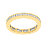 14K Yellow Gold~GH | I2-I3, 10K Yellow Gold~GH | I2-I3,14K Yellow Gold~JK | SI2-I1, 10K Yellow Gold~JK | SI2-I1,14K Yellow Gold~IJ | I1-I2, 10K Yellow Gold~IJ | I1-I2