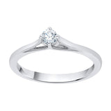 14K White Gold~GH | I2-I3, 10K White Gold~GH | I2-I3,Sterling Silver~GH | I2-I3, 14K White Gold~JK | SI2-I1, 10K White Gold~JK | SI2-I1,Sterling Silver~JK | SI2-I1,14K White Gold~IJ | I1-I2, 10K White Gold~IJ | I1-I2,Sterling Silver~IJ | I1-I2