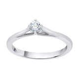14K White Gold~GH | I2-I3, 10K White Gold~GH | I2-I3,Sterling Silver~GH | I2-I3, 14K White Gold~JK | SI2-I1, 10K White Gold~JK | SI2-I1,Sterling Silver~JK | SI2-I1,14K White Gold~IJ | I1-I2, 10K White Gold~IJ | I1-I2,Sterling Silver~IJ | I1-I2