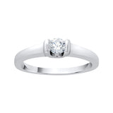 14K White Gold~GH | I2-I3, 10K White Gold~GH | I2-I3,Sterling Silver~GH | I2-I3, 14K White Gold~JK | SI2-I1, 10K White Gold~JK | SI2-I1,Sterling Silver~JK | SI2-I1,14K White Gold~IJ | I1-I2, 10K White Gold~IJ | I1-I2,Sterling Silver~IJ | I1-I2