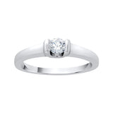14K White Gold~GH | I2-I3, 10K White Gold~GH | I2-I3,Sterling Silver~GH | I2-I3, 14K White Gold~JK | SI2-I1, 10K White Gold~JK | SI2-I1,Sterling Silver~JK | SI2-I1,14K White Gold~IJ | I1-I2, 10K White Gold~IJ | I1-I2,Sterling Silver~IJ | I1-I2