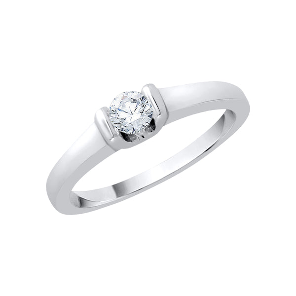 14K White Gold~GH | I2-I3, 10K White Gold~GH | I2-I3,Sterling Silver~GH | I2-I3, 14K White Gold~JK | SI2-I1, 10K White Gold~JK | SI2-I1,Sterling Silver~JK | SI2-I1,14K White Gold~IJ | I1-I2, 10K White Gold~IJ | I1-I2,Sterling Silver~IJ | I1-I2