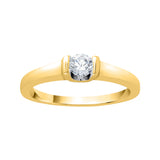 14K Yellow Gold~GH | I2-I3, 10K Yellow Gold~GH | I2-I3,14K Yellow Gold~JK | SI2-I1, 10K Yellow Gold~JK | SI2-I1,14K Yellow Gold~IJ | I1-I2, 10K Yellow Gold~IJ | I1-I2