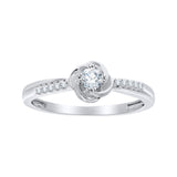 14K White Gold~GH | I2-I3, 10K White Gold~GH | I2-I3,Sterling Silver~GH | I2-I3, 14K White Gold~JK | SI2-I1, 10K White Gold~JK | SI2-I1,Sterling Silver~JK | SI2-I1,14K White Gold~IJ | I1-I2, 10K White Gold~IJ | I1-I2,Sterling Silver~IJ | I1-I2