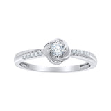 14K White Gold~GH | I2-I3, 10K White Gold~GH | I2-I3,Sterling Silver~GH | I2-I3, 14K White Gold~JK | SI2-I1, 10K White Gold~JK | SI2-I1,Sterling Silver~JK | SI2-I1,14K White Gold~IJ | I1-I2, 10K White Gold~IJ | I1-I2,Sterling Silver~IJ | I1-I2