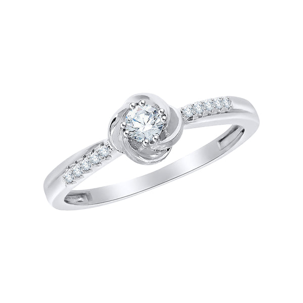 14K White Gold~GH | I2-I3, 10K White Gold~GH | I2-I3,Sterling Silver~GH | I2-I3, 14K White Gold~JK | SI2-I1, 10K White Gold~JK | SI2-I1,Sterling Silver~JK | SI2-I1,14K White Gold~IJ | I1-I2, 10K White Gold~IJ | I1-I2,Sterling Silver~IJ | I1-I2