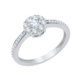 14K White Gold~GH | I2-I3, 10K White Gold~GH | I2-I3,Sterling Silver~GH | I2-I3, 14K White Gold~JK | SI2-I1, 10K White Gold~JK | SI2-I1,Sterling Silver~JK | SI2-I1,14K White Gold~IJ | I1-I2, 10K White Gold~IJ | I1-I2,Sterling Silver~IJ | I1-I2