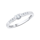14K White Gold~GH | I2-I3, 10K White Gold~GH | I2-I3,Sterling Silver~GH | I2-I3, 14K White Gold~JK | SI2-I1, 10K White Gold~JK | SI2-I1,Sterling Silver~JK | SI2-I1,14K White Gold~IJ | I1-I2, 10K White Gold~IJ | I1-I2,Sterling Silver~IJ | I1-I2