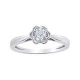 14K White Gold~GH | I2-I3, 10K White Gold~GH | I2-I3,Sterling Silver~GH | I2-I3, 14K White Gold~JK | SI2-I1, 10K White Gold~JK | SI2-I1,Sterling Silver~JK | SI2-I1,14K White Gold~IJ | I1-I2, 10K White Gold~IJ | I1-I2,Sterling Silver~IJ | I1-I2