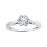 14K White Gold~GH | I2-I3, 10K White Gold~GH | I2-I3,Sterling Silver~GH | I2-I3, 14K White Gold~JK | SI2-I1, 10K White Gold~JK | SI2-I1,Sterling Silver~JK | SI2-I1,14K White Gold~IJ | I1-I2, 10K White Gold~IJ | I1-I2,Sterling Silver~IJ | I1-I2