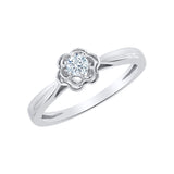 14K White Gold~GH | I2-I3, 10K White Gold~GH | I2-I3,Sterling Silver~GH | I2-I3, 14K White Gold~JK | SI2-I1, 10K White Gold~JK | SI2-I1,Sterling Silver~JK | SI2-I1,14K White Gold~IJ | I1-I2, 10K White Gold~IJ | I1-I2,Sterling Silver~IJ | I1-I2