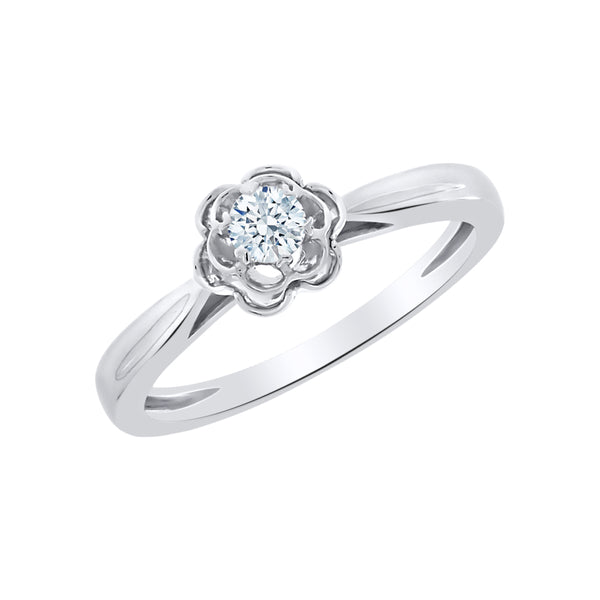 14K White Gold~GH | I2-I3, 10K White Gold~GH | I2-I3,Sterling Silver~GH | I2-I3, 14K White Gold~JK | SI2-I1, 10K White Gold~JK | SI2-I1,Sterling Silver~JK | SI2-I1,14K White Gold~IJ | I1-I2, 10K White Gold~IJ | I1-I2,Sterling Silver~IJ | I1-I2